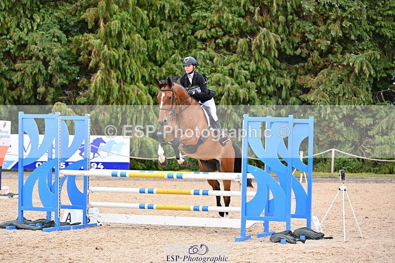 250802A-175203-08462 - J-441-Alice.Kneen-SPRINGTIME.MORNING