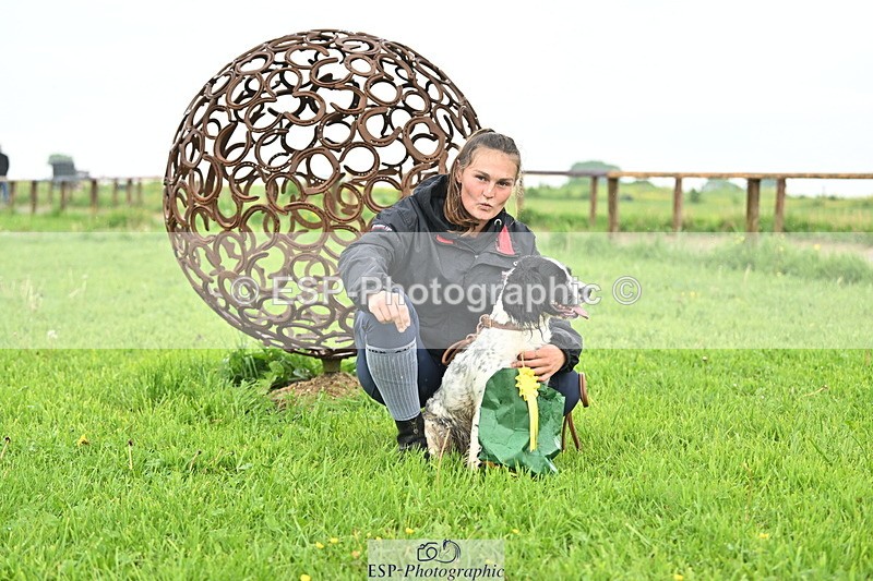 240518A-154123-01909 - Luna