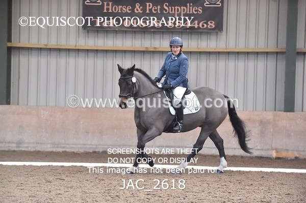 JAC_2618 - CLASS 5  ELEMENTARY 1