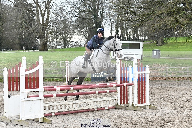 240218-164035-01851 - SJ 14.30 to 15.30