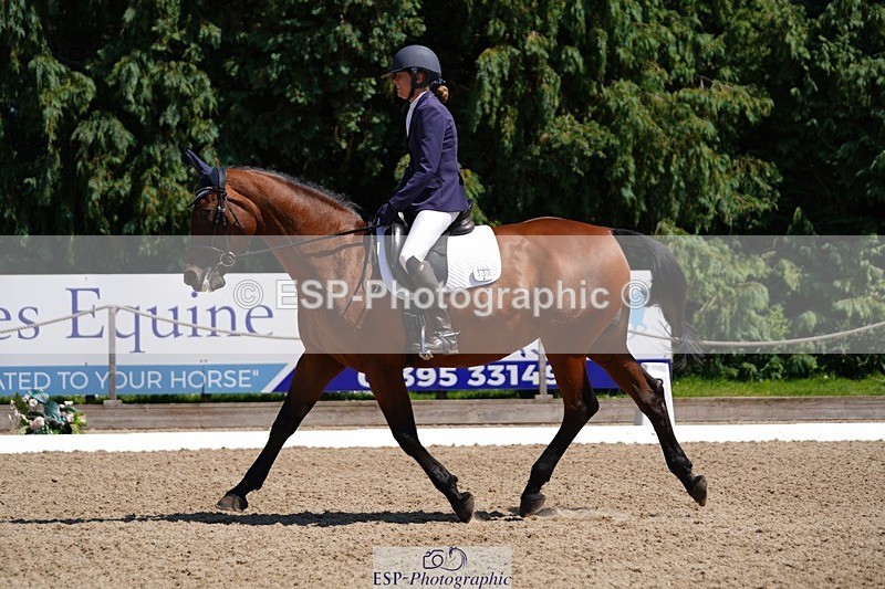 240719-141324-02065 - 137-Sian_Brown-Baringa