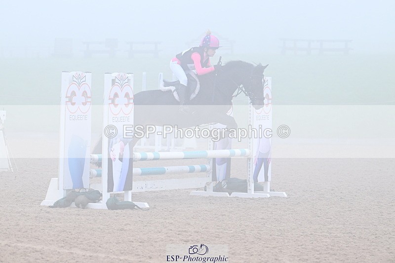 231021B-104517-00164 - 70cm