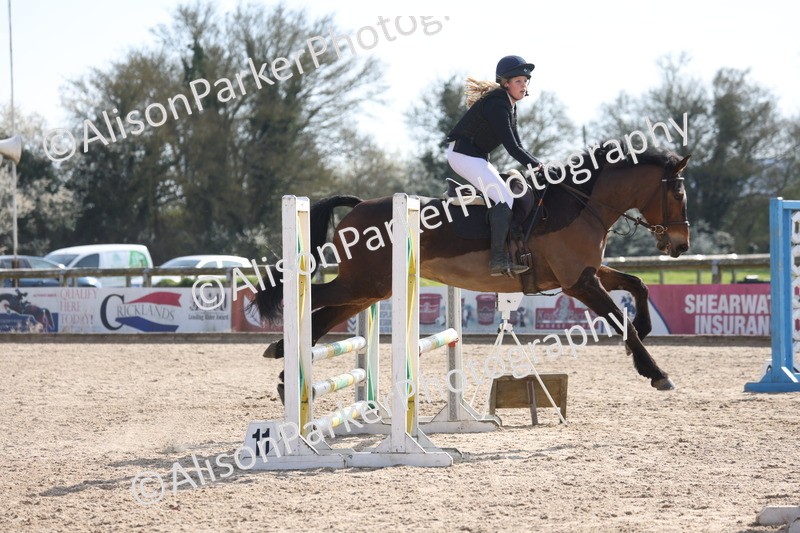 20260322-0747 - Class 3 - 80cm