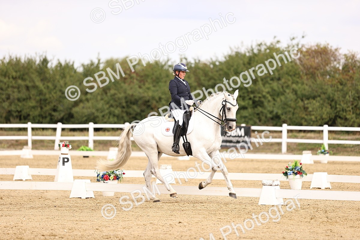 SBM_012961 - Class 2 - Advanced Medium 5 - 10.35-11.55