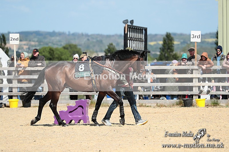 PtP 050525 92 - Mollington Races 05/05/25