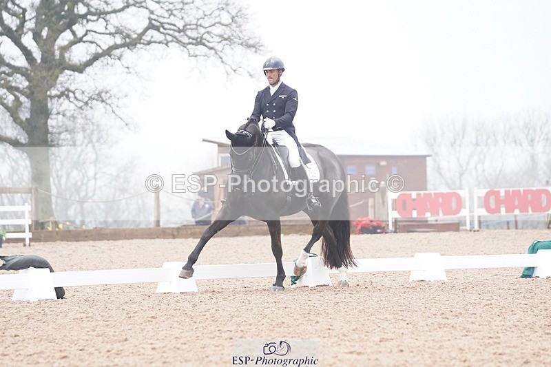 250404-092452-04031 - 022-Jezz.Palmer-Romanno.Weltino