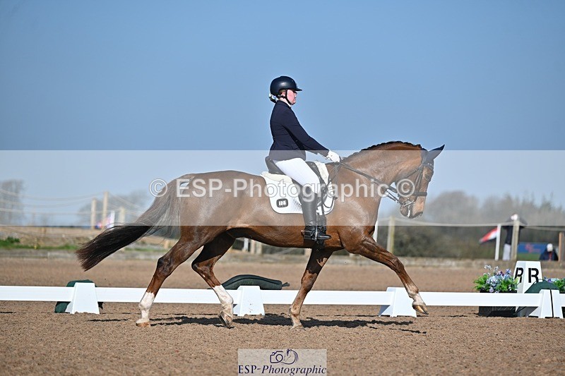 250405-090758-09684 - 121-Hannah.de.Wit-Christianson