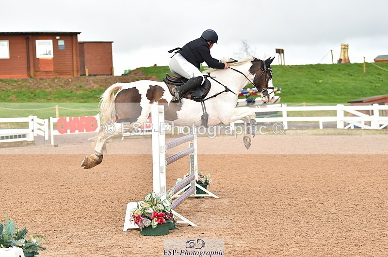 240315A-155010-01754 - Cls 12 1.10m National Amateur Quali