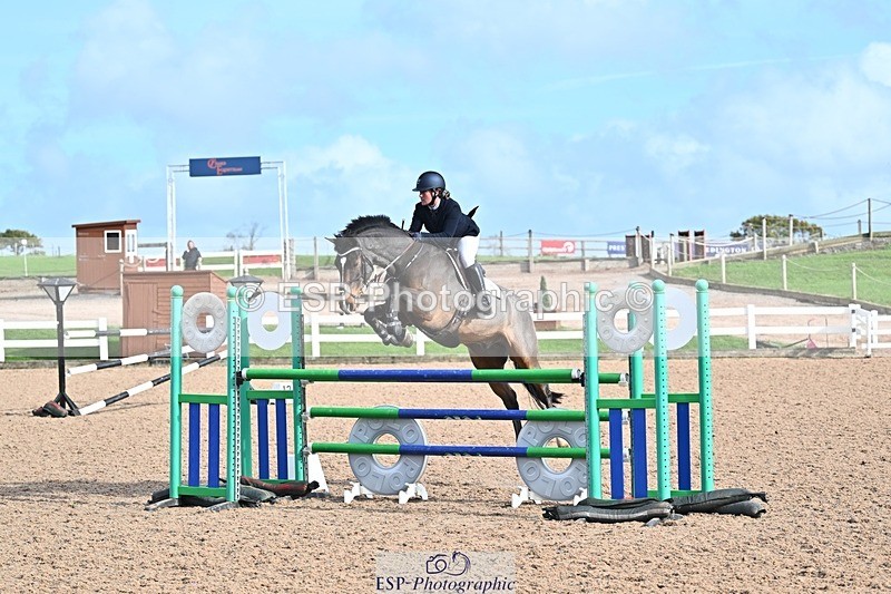 261014-145451-00856 - Cls 07 Snr Fox & 1.20m Open