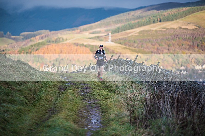 TVU 50  60K-30 - High Terrain Events Tweed Valley 50 & 65K Ultra Trail Races Sunday 19th November 2023
