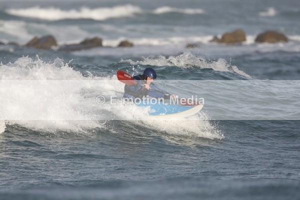 KY 170109-33 - Kayaking