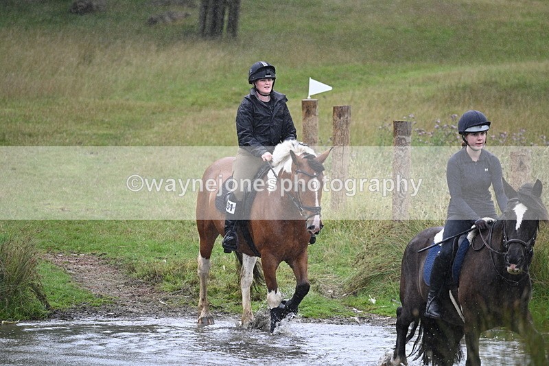 WJ7_7812 - Time at Water 11:06 to 11:21