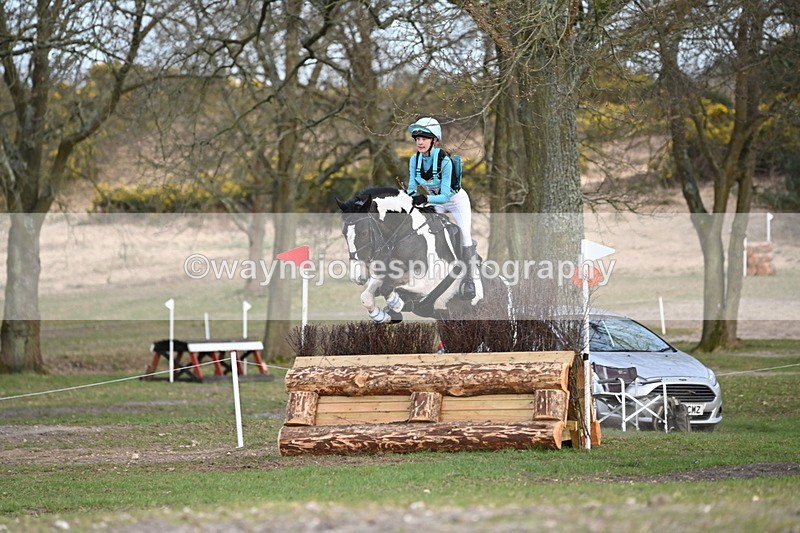 WJ6_6100 - Time 16:32 to 16:53