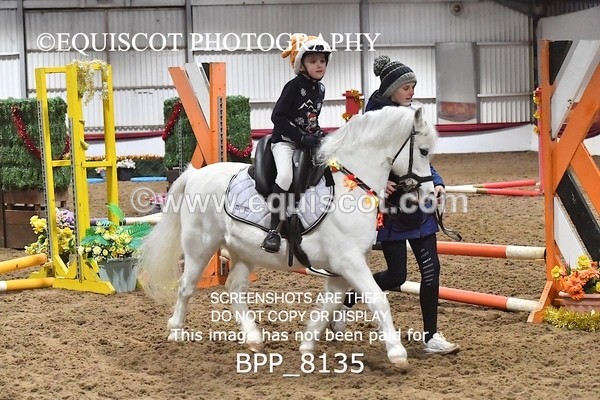 BPP_8135 - CLASS 1 20CM