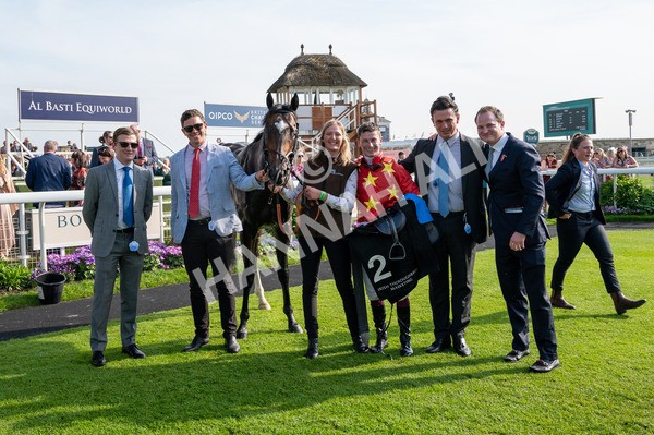 170524-Race 7-Jubilee Walk-9133 - Race 7 5.20pm Irish Thoroughbred Marketing Handicap