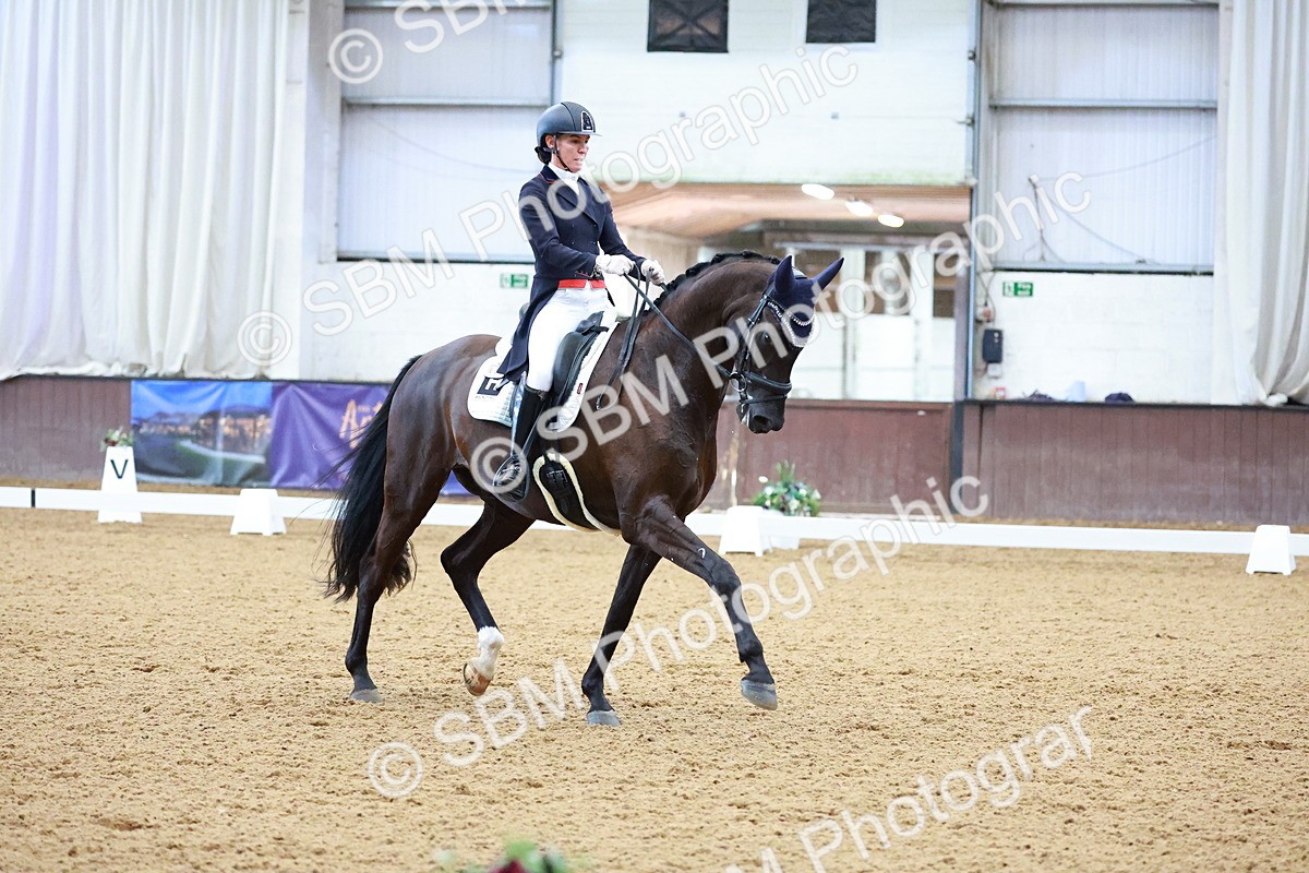 SBM_005824 - Class 7 - FEI INT I