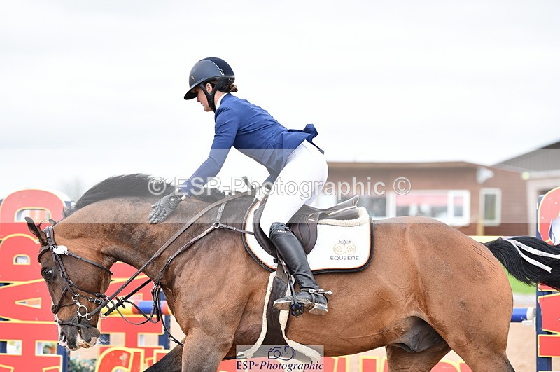 230507A-120342-07584 - Cls 46 Area Trial Jump Off