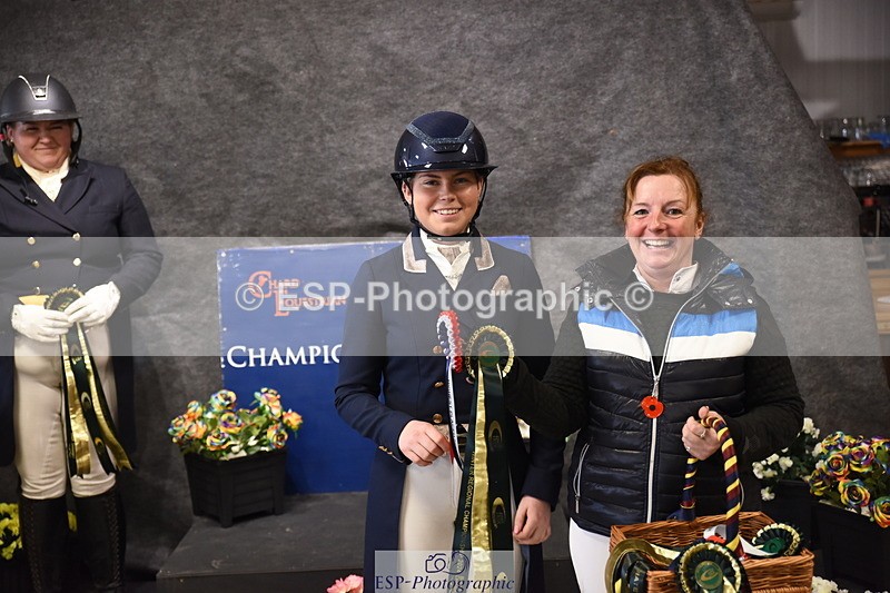 240218A-134506-07411 - Presentations