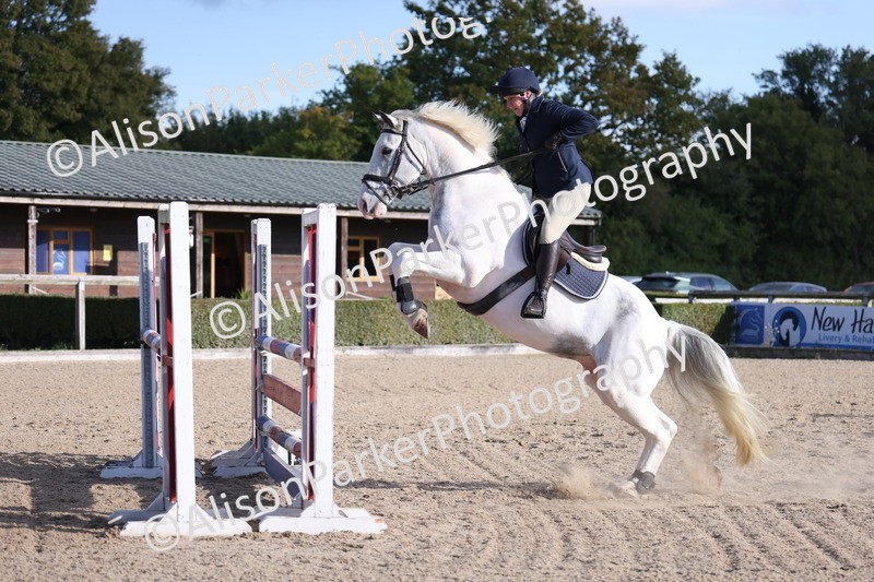 20250928-2721 - Class 7 - 1.00m