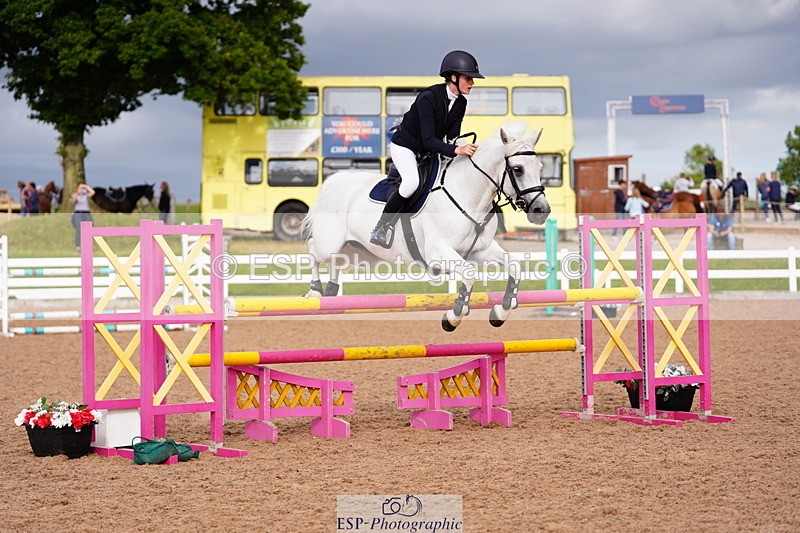 240628A-181744-00706 - Cls 3 1m Open