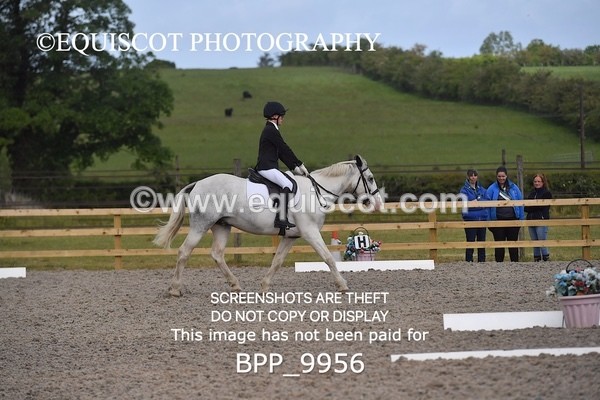 BPP_9956 - SHORT ARENA  MY QUEST PRELIM