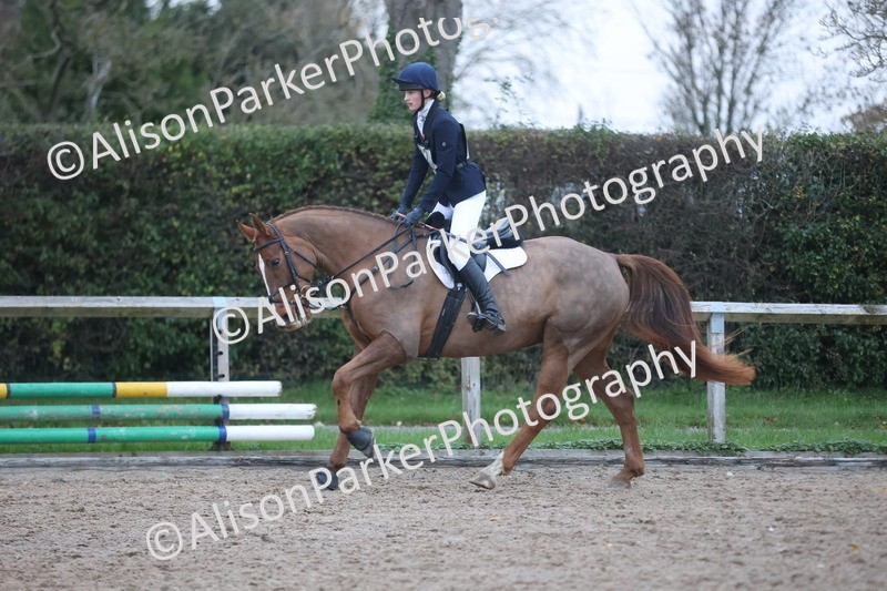 20251116-1018 - Class 5 - 1m