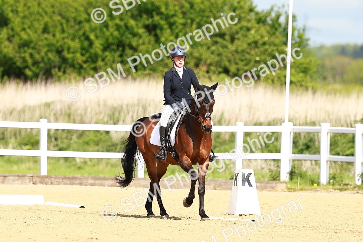 SBM_000422 - Class 7 - N4