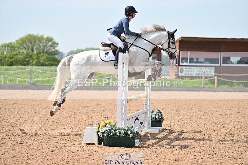 240510A-142808-08044 - Cls 23 Talent Seeker Inc 7yr old 14.10 to Finish