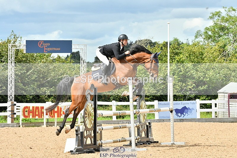 230830A-133855-01116 - Cls 4 Newcomers & Open