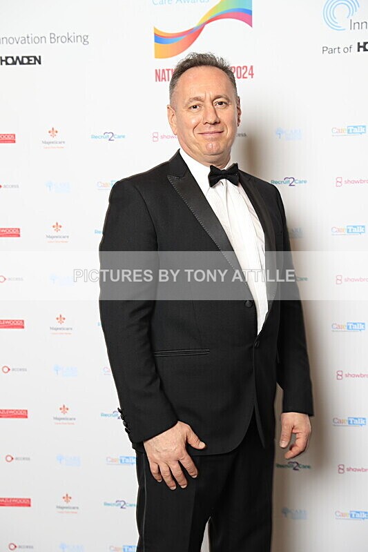 _09I4883 - The GBCA National Finals