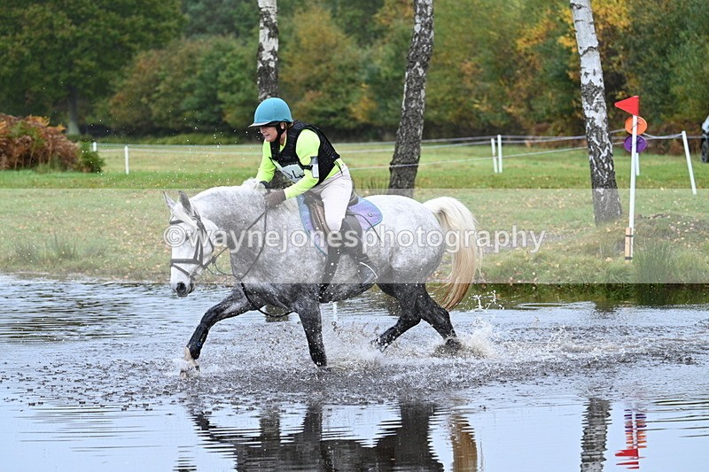 WJ7_9552 - 80cm Cam 2 Water Time 10:08 to 10:23