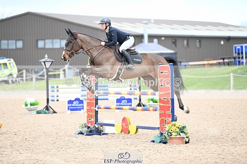 250328-105847-00633 - Cls 2 Snr Newcomers