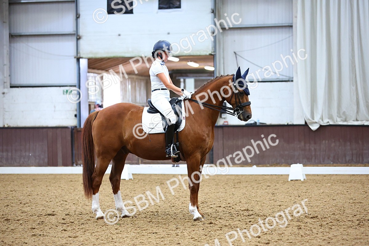 SBM_020145 - Class 7 - M4