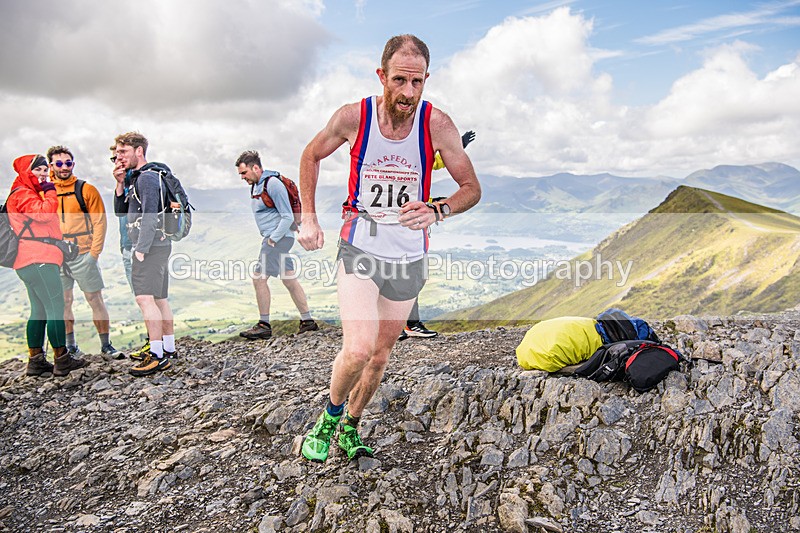 Blencathra-480 - Blencathra Fell Race Sunday 28th June 2026
