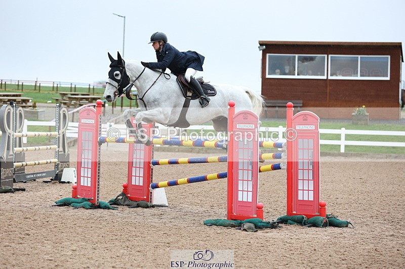 240223A-144444-01963 - Cls 6 Foxhunter and 1.20m Open