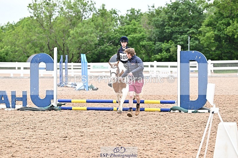 250517-083419-00071 - 30cm