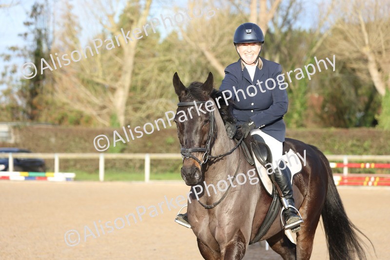 20251214-0130 - Class 1 - 60cm