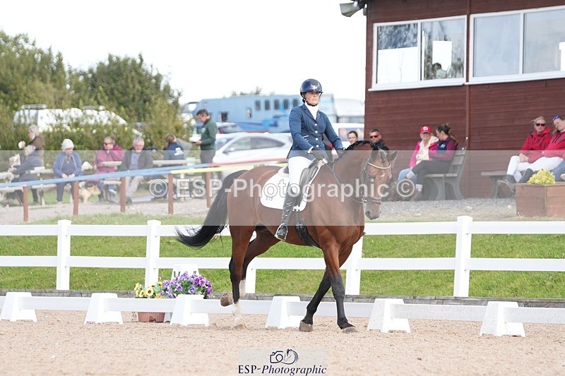 250906-134333-03712 - 019-Loretta.JoynsonOjengel.CVH