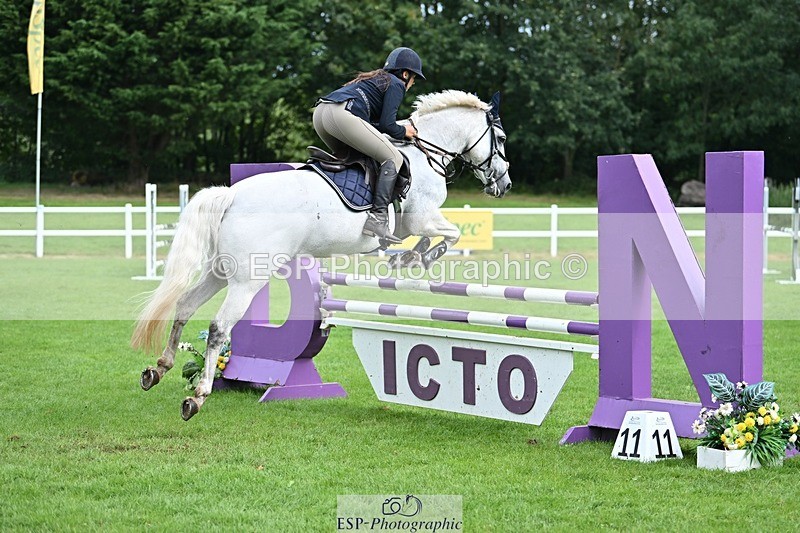 230910-110841-11133 - Cls 25 Snr 1m Grand Prix