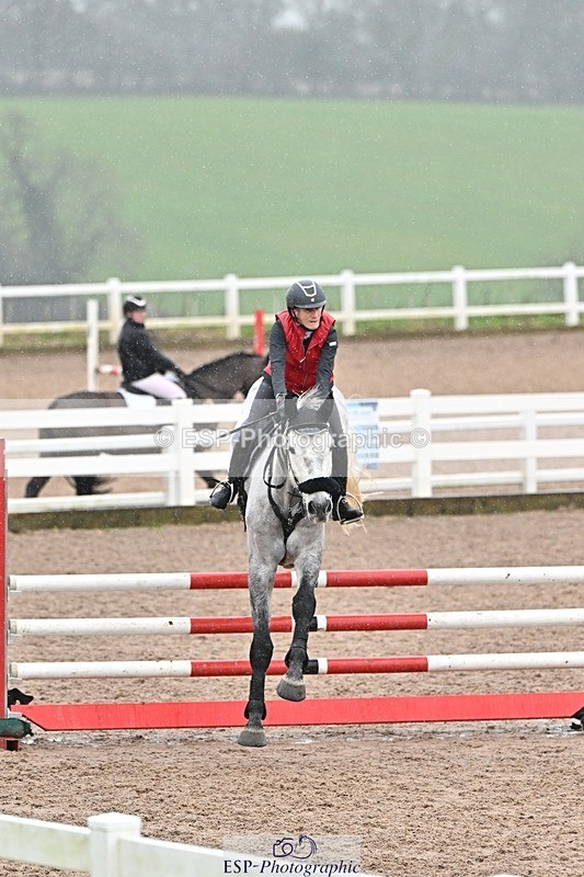 250221-112756-00453 - Cls 4 Snr 1.05m