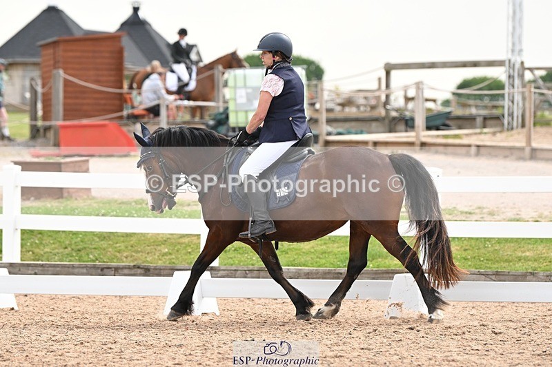 250620-095730-02580 - BD Cls 1 - Preliminary 5, 9.20am to End