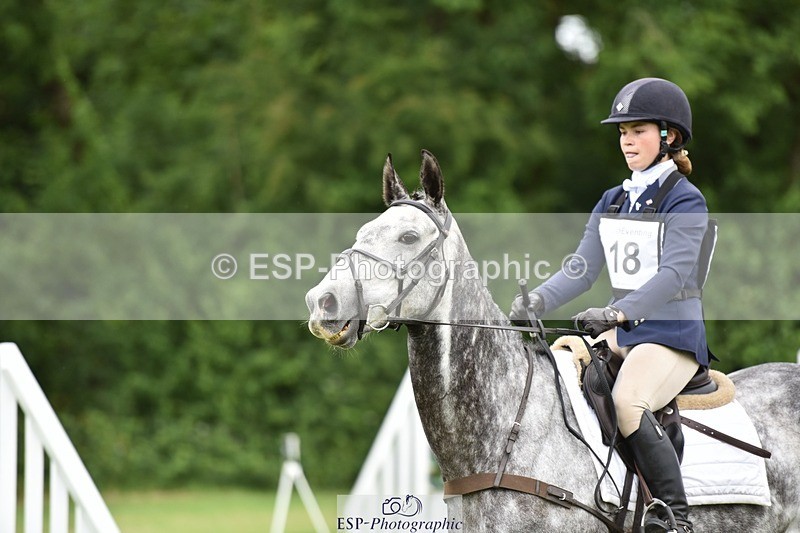 140102-212902-02215 - BE 90 SJ 10-00 to 11-00