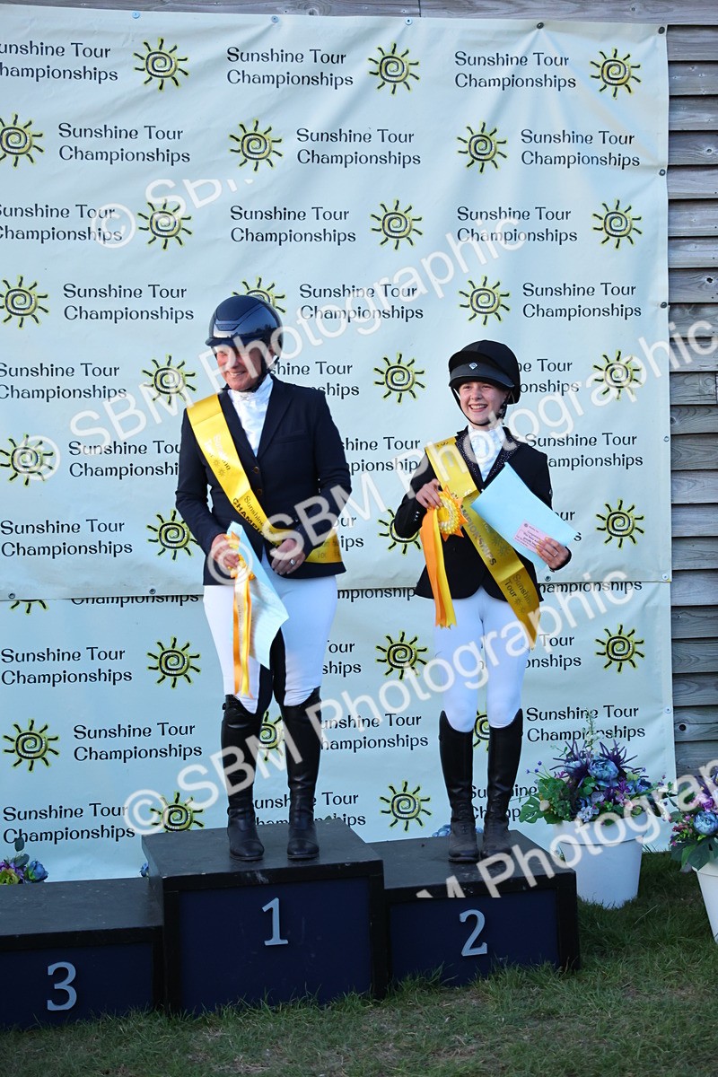 SBM_57144 - Presentations