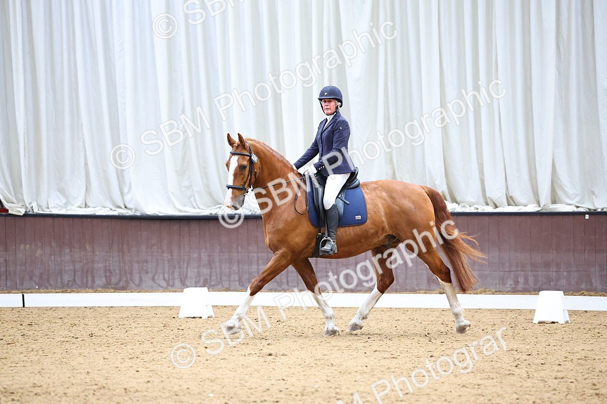 SBM_005143 - Novice 2 & 3