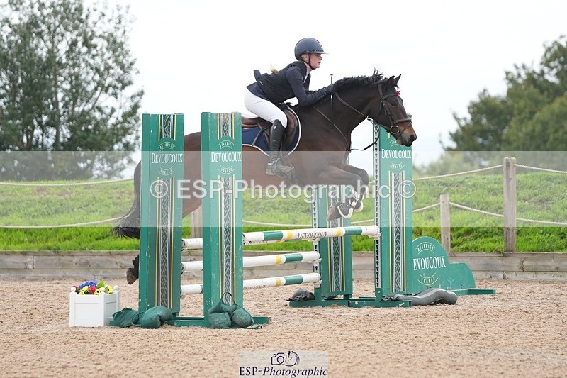 250920-101248-00570 - Cls 5 Pony British Novice and 80cm