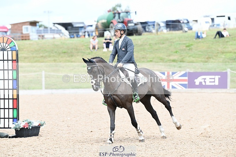 250628-125058-04869 - Cls 12 Newcomers 2nd Round Start to 1pm