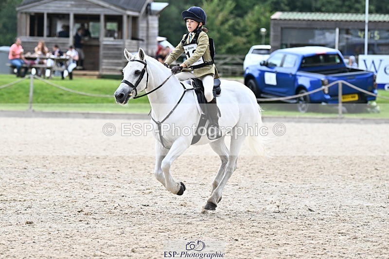 230825-121652-10114 - Round 2 11.30 to End