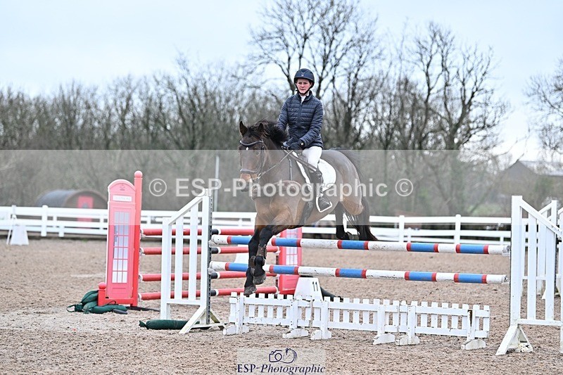 241127-114925-00425 - Cls 03 Snr 1.05m