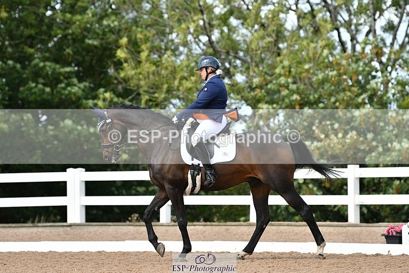 250906-125054-02823 - 047-Laura.CrewE-Mail