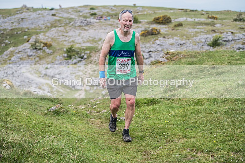 Hutton Roof-377 - Hutton Roof Fell Race Saturday 23rd May 2026